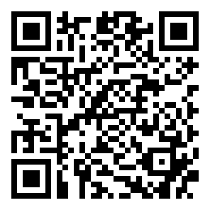  Авторизоваться через Telegram-бота 